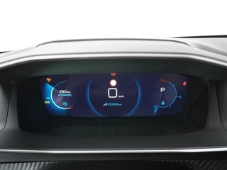 Peugeot 208 - afbeelding nr 21