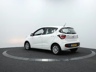 Hyundai i10 - afbeelding nr 2