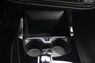 BMW 1 Serie BMW 1 Serie 118i Executive Business Aut. NAP/Sportstoelen/Live Cockpit Prof - afbeelding nr 43
