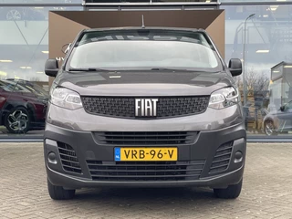 Fiat Scudo | Navigatie | Houtpakket - afbeelding nr 4