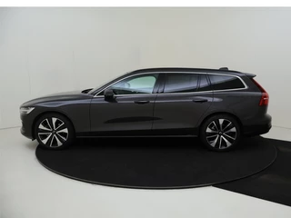 Volvo V60 - afbeelding nr 2