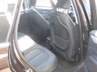 BMW 2 Serie - afbeelding nr 20