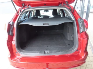 Honda Civic Honda Civic 1.8 Sport Bns Ed. Ecc Cruise Camera Trekhaak 2015 - afbeelding nr 8
