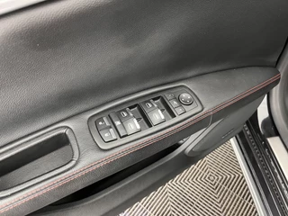 Maserati Ghibli Maserati Ghibli 3.0 S Q4 Sports-Pack Aut. *LUXURY-LEATHER | BI-XENON | HARMAN/KARDON-SOUNDSYTEM | NAVI-FULLMAP | HEATED-SPORTSEATS | SHIFT-PADDLES | KEYLESS | CAMERA | ECC | PDC | CRUISE | 21''ALU* - afbeelding nr 25