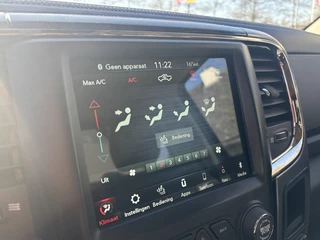 Dodge Ram 1500 - afbeelding nr 12