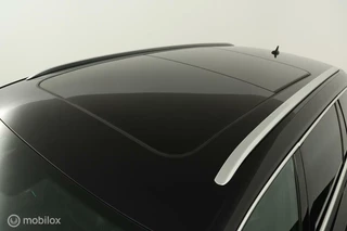 Volkswagen Passat Volkswagen Passat Variant GTE 1.4 TSI 204PK DSG Highline Plug-In Hybrid | MARGE | Vol Opties | 1e Eig | NL Auto | 54dkm | DEALERST - afbeelding nr 52