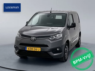 Toyota ProAce - 521851628-0