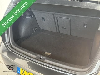 Volkswagen Golf Volkswagen Golf Comfortline Buss. | Navi | ACC | Clima | DAB+ | CarPlay | LED | Stoelverw. | 1e Eig. | Org. NLD. | - afbeelding nr 40