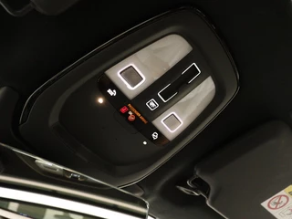 Volvo XC90 Volvo XC90 T8 PLUG-IN HYBRID ULTIMATE BRIGHT MASSAGE STOELEN BOWERS&WILKINS - afbeelding nr 21
