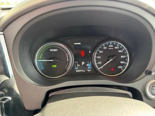 Mitsubishi Outlander - afbeelding nr 11