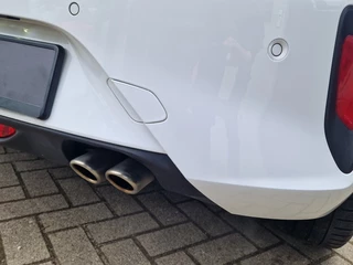 Opel Corsa - afbeelding nr 9