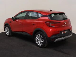 Renault Captur - afbeelding nr 3