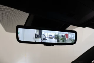 Toyota RAV4 - afbeelding nr 37