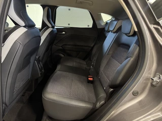 Renault Captur - afbeelding nr 19