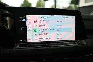 Volkswagen Golf - afbeelding nr 23