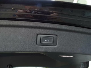 Audi A5 Audi A5 Sportback 35 TFSI Edition 1e eig. Virtual cockpit - afbeelding nr 21