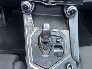 Lynk & Co 01 Lynk & Co 01 1.5 PHEV 360CAM/PANO/CARPLAY *ALL-IN PRIJS - afbeelding nr 25