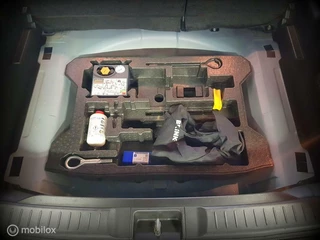 Suzuki Vitara Suzuki Vitara 1.6 Experience - trekhaak - panodak - navi - afbeelding nr 54