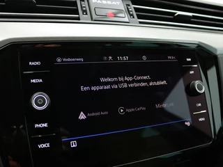 Volkswagen Passat - afbeelding nr 37