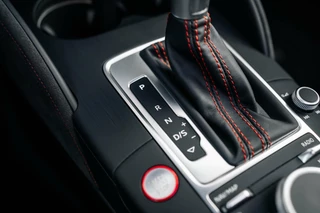 Audi RS3 Audi RS3 2.5 TFSI quattro B&O Keyless Pano Leer - afbeelding nr 56