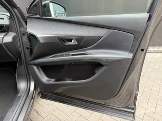 Peugeot 5008 Peugeot 5008 1.6 GT-Line |Carplay|Focal|ElektrischeKlep|Trekhaak - afbeelding nr 26