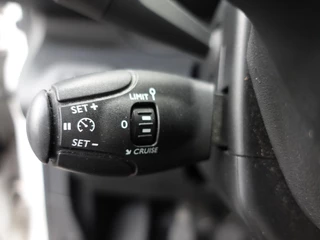 Peugeot Partner Peugeot Partner 75pk Premium Apple Carplay / Android auto Cruise control Airco 2-zits - afbeelding nr 14
