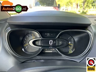Renault Captur Renault Captur 1.2 TCe Dynamique - afbeelding nr 5