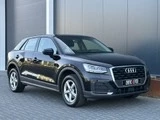 Audi Q2 - afbeelding nr 5