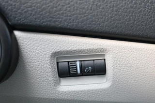 Volkswagen Transporter Volkswagen Transporter 2.0 TDI L2 H1 150pk DC 4-Motion Automaat Airco Led Trekhaak Camera - afbeelding nr 39