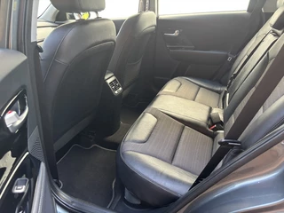 Kia Niro - afbeelding nr 12