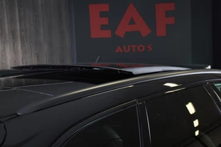 Audi A6 Audi A6 Avant 55 TFSI e Quattro S6 Look / Head Up / Memory / Leder / Elek Stoelen / Acc / F1 / Lane Assist / Open Pano / Pdc / 20 - afbeelding nr 52