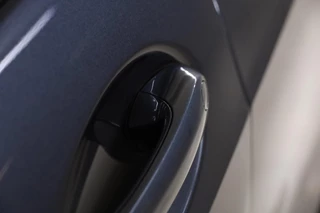 BMW X5 BMW X5 xDrive45e|Individual|Skylounge|Massage|laser|360|HUD| - afbeelding nr 40