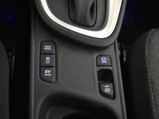 Toyota Yaris Cross - afbeelding nr 27