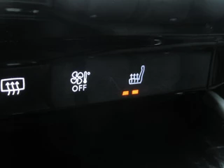 Peugeot 508 Peugeot 508 SW 1.6 Plug-in HYbrid GT Line Avantage, Afn. Trekhaak / Camera 360 / Carplay + Android Auto / Full LED / 18' LMV - afbeelding nr 21