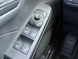 Ford Kuga Ford Kuga 2.5 PHEV ST-Line X 225pk | Driver Assistance Pack | Winterpack | Wegklapbare Trekhaak | Verlengde fabrieksgarantie tot 03-2028 - afbeelding nr 20