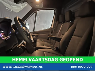 Mercedes-Benz Sprinter Bijrijdersbank - afbeelding nr 11