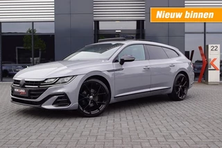 Volkswagen Arteon - 480490625-0