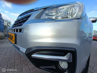 Subaru Forester Subaru Forester 2.0 Comfort AUT/Trekhaak/NLAuto/Dealer ond. - afbeelding nr 24