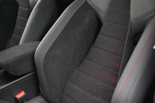 Alfa Romeo Junior Alfa Romeo Junior Elettrica Speciale 54 kWh | Pack Sport | Techno Pack - afbeelding nr 50