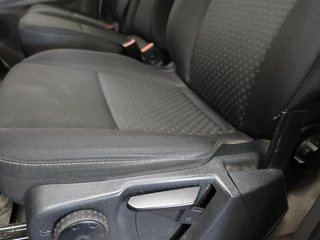 Ford Transit Ford Transit 330 2.0 TDCI L3H2 Trend Navigatie Camera Carplay Trekhaak Cruise control Airco - afbeelding nr 13