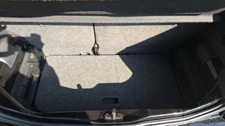 Volkswagen up! - afbeelding nr 14