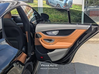 Mercedes-Benz AMG GT |KERAMISCH|AERO|EXCLUSIVE|SOFTCLOSE|MASSAGE| 2935 - afbeelding nr 35