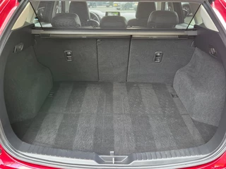 Mazda CX-5 - afbeelding nr 15