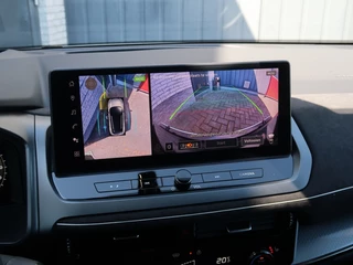 Nissan QASHQAI - afbeelding nr 30