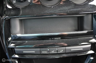 Citroën C3 Citroen C3 1.2 PureTech Exclusive - afbeelding nr 23