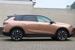 Opel Grandland | Nieuw model | Navigatie | AGR | Gelijk beschikbaar - afbeelding nr 2