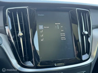 Volvo V60 Volvo V60 2.0 D4 Inscription|Pano 360 Camera Massage Head-up - afbeelding nr 33