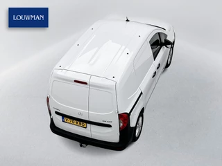 Mercedes-Benz Citan - afbeelding nr 32