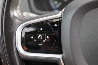 Volvo XC90 - afbeelding nr 30