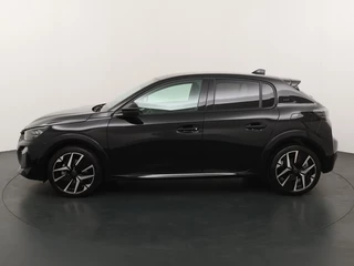 Peugeot 208 Peugeot 208 1.2 PureTech GT-Line - afbeelding nr 3